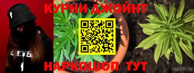 спиды Коммунар