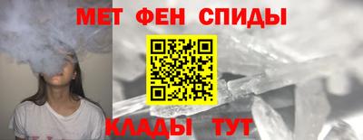 тгк Кимры