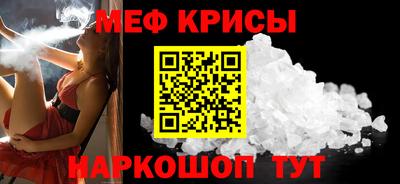 дмт Конаково